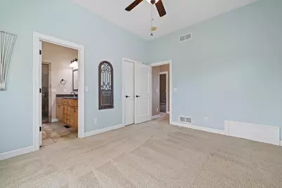 4219  51st Ave, Kenosha, WI 53144 - Photo 19