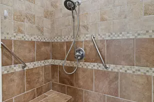 4219 51st Ave, Kenosha, WI 53144 - Photo 23