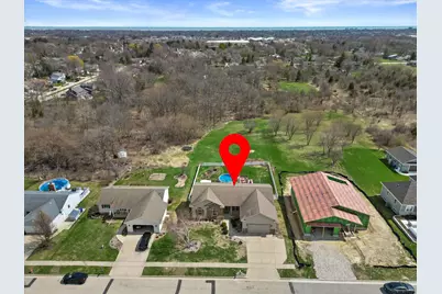 4219  51st Ave, Kenosha, WI 53144 - Photo 45