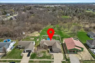 4219 51st Ave, Kenosha, WI 53144 - Photo 45