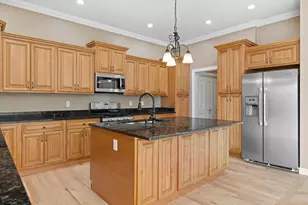 4219 51st Ave, Kenosha, WI 53144 - Photo 13