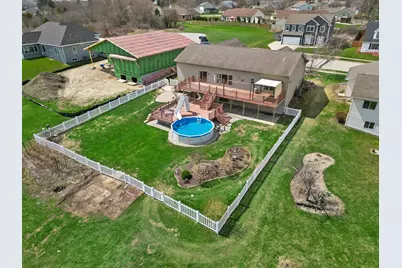 4219  51st Ave, Kenosha, WI 53144 - Photo 5