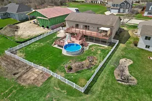 4219 51st Ave, Kenosha, WI 53144 - Photo 5