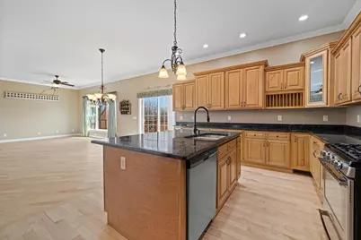 4219  51st Ave, Kenosha, WI 53144 - Photo 15