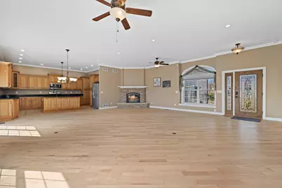 4219  51st Ave, Kenosha, WI 53144 - Photo 7