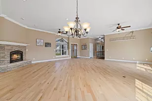 4219 51st Ave, Kenosha, WI 53144 - Photo 11