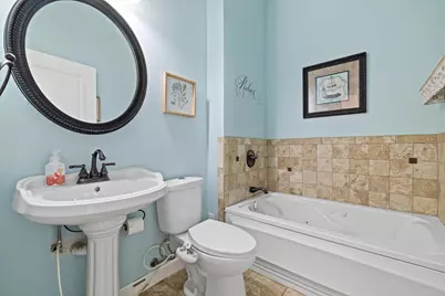 4219  51st Ave, Kenosha, WI 53144 - Photo 37