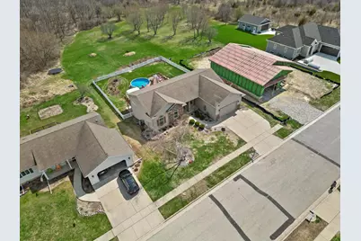 4219  51st Ave, Kenosha, WI 53144 - Photo 51