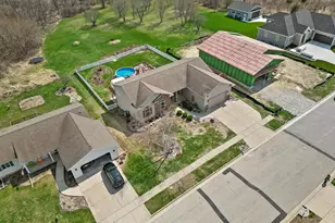 4219 51st Ave, Kenosha, WI 53144 - Photo 51