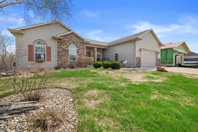 4219  51st Ave, Kenosha, WI 53144 - Photo 49