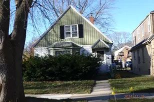 3803 N 38th St, Milwaukee, WI 53216 - Photo 1