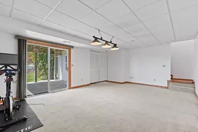 1416  Villa Park Ct, West Bend, WI 53090 - Photo 33