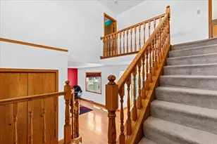 1416 Villa Park Ct, West Bend, WI 53090 - Photo 19