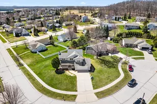 1416 Villa Park Ct, West Bend, WI 53090 - Photo 47