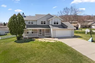 1416 Villa Park Ct, West Bend, WI 53090 - Photo 45