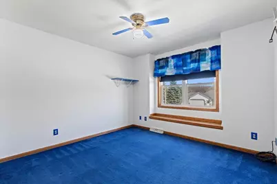 1416  Villa Park Ct, West Bend, WI 53090 - Photo 29