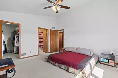 1416  Villa Park Ct, West Bend, WI 53090 - Photo 23