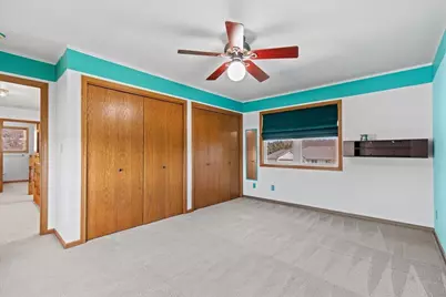 1416  Villa Park Ct, West Bend, WI 53090 - Photo 27