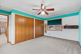 1416 Villa Park Ct, West Bend, WI 53090 - Photo 27