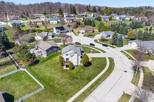 1416 Villa Park Ct, West Bend, WI 53090 - Photo 51