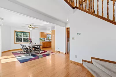 1416  Villa Park Ct, West Bend, WI 53090 - Photo 9