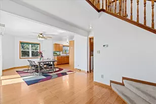 1416 Villa Park Ct, West Bend, WI 53090 - Photo 9