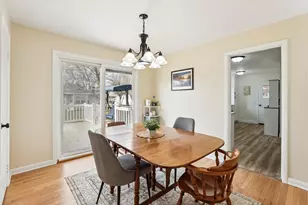 933 Mulberry St, Lake Mills, WI 53551 - Photo 15