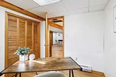 933  Mulberry St, Lake Mills, WI 53551 - Photo 37