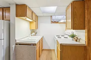 933 Mulberry St, Lake Mills, WI 53551 - Photo 33