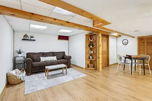 933 Mulberry St, Lake Mills, WI 53551 - Photo 27