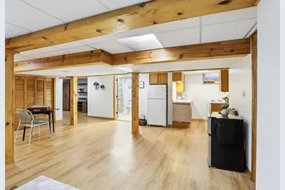 933  Mulberry St, Lake Mills, WI 53551 - Photo 31