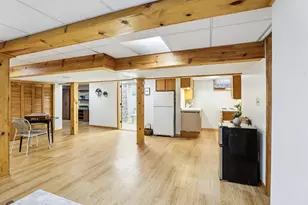 933 Mulberry St, Lake Mills, WI 53551 - Photo 31