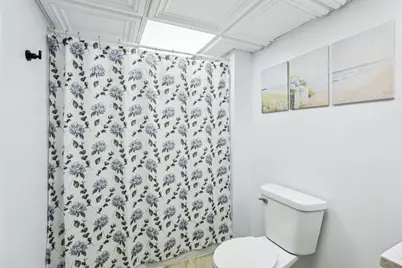 933  Mulberry St, Lake Mills, WI 53551 - Photo 35