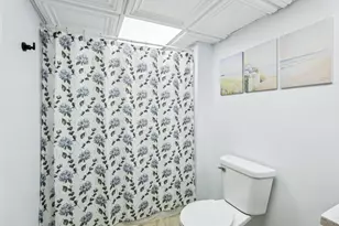 933 Mulberry St, Lake Mills, WI 53551 - Photo 35