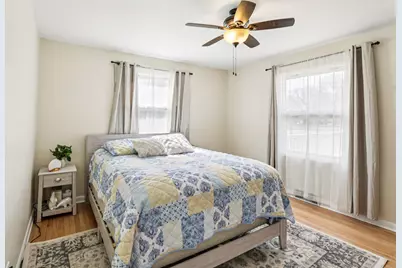 933  Mulberry St, Lake Mills, WI 53551 - Photo 19
