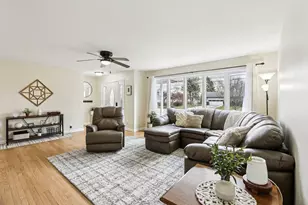 933 Mulberry St, Lake Mills, WI 53551 - Photo 7