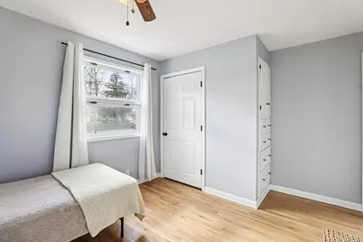 933  Mulberry St, Lake Mills, WI 53551 - Photo 23