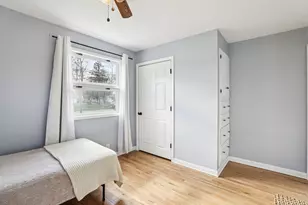 933 Mulberry St, Lake Mills, WI 53551 - Photo 23