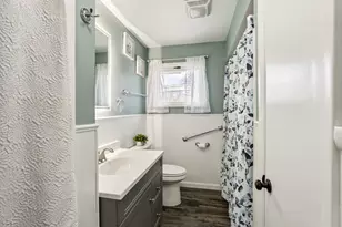 933 Mulberry St, Lake Mills, WI 53551 - Photo 17