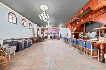 626 S 5th St, Milwaukee, WI 53204 - Photo 13