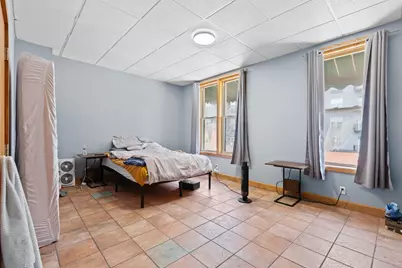 626 S 5th St, Milwaukee, WI 53204 - Photo 31