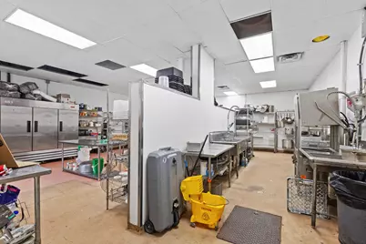 626 S 5th St, Milwaukee, WI 53204 - Photo 23