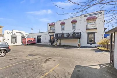 626 S 5th St, Milwaukee, WI 53204 - Photo 7