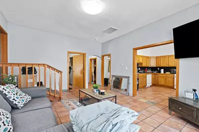 626 S 5th St, Milwaukee, WI 53204 - Photo 39