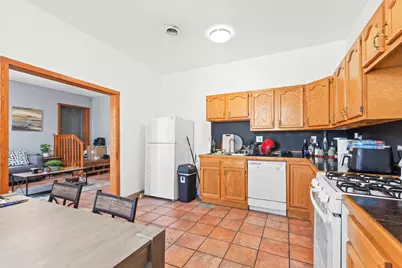 626 S 5th St, Milwaukee, WI 53204 - Photo 43