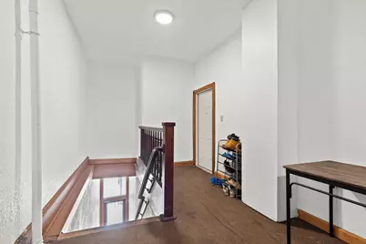 626 S 5th St, Milwaukee, WI 53204 - Photo 45