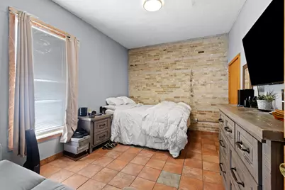 626 S 5th St, Milwaukee, WI 53204 - Photo 37