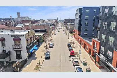 626 S 5th St, Milwaukee, WI 53204 - Photo 5