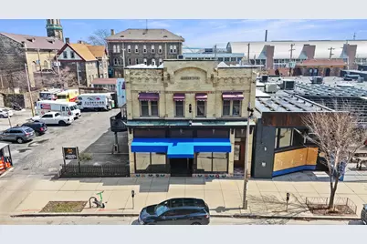 626 S 5th St, Milwaukee, WI 53204 - Photo 1