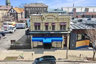 626 S 5th St, Milwaukee, WI 53204 - Photo 1